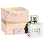 L'Amour woda perfumowana spray 100ml