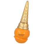 Gelato Mango Tango woda perfumowana spray 100ml