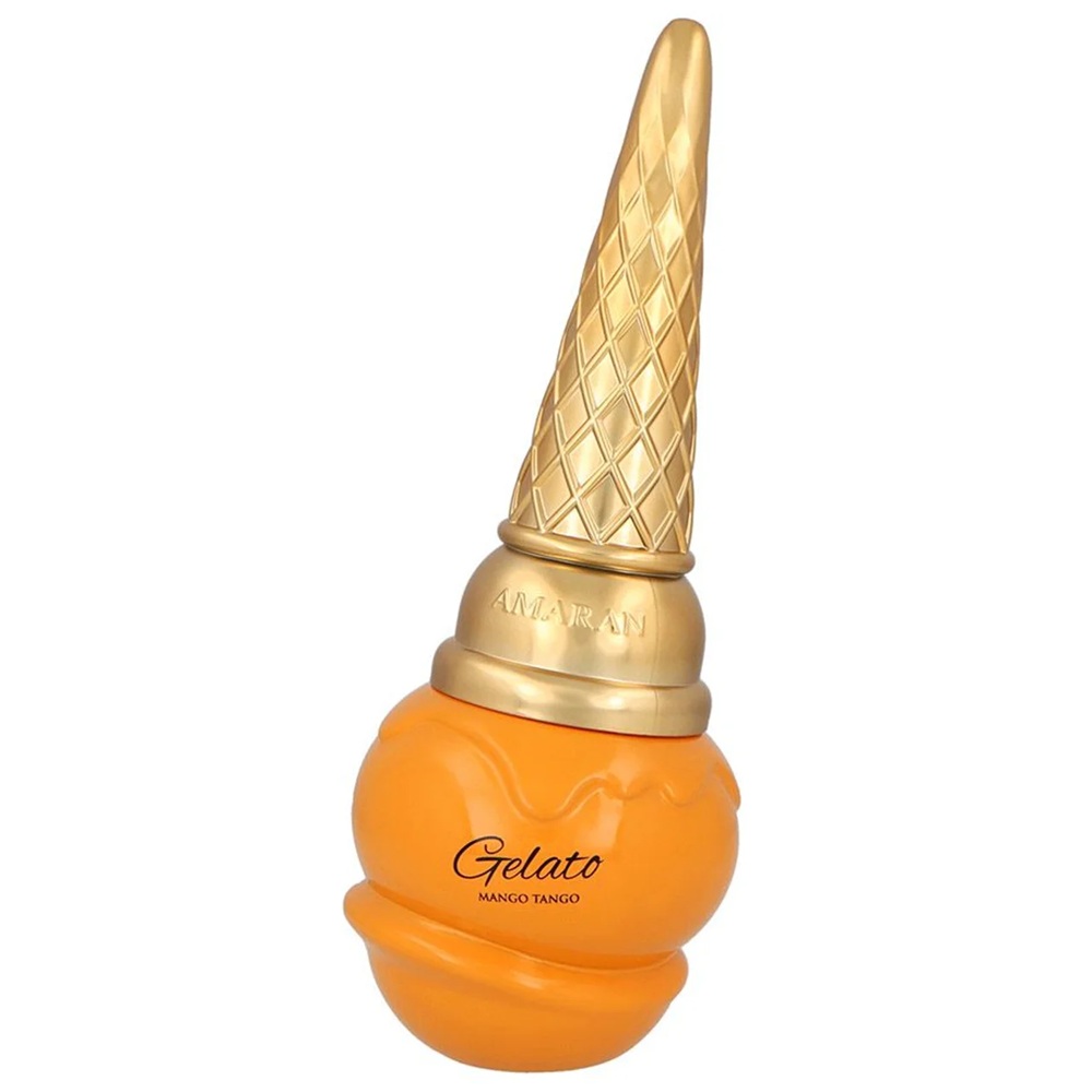 19157991780992912 Gelato Mango Tango woda perfumowana spray 100ml - obrazek 1