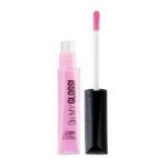 Oh My Gloss! błyszczyk do ust 130 Purrr Glossy Cat 6.5ml
