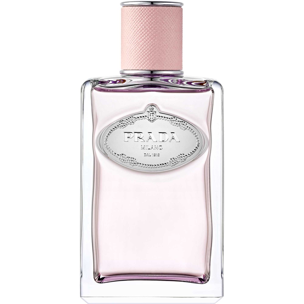 19220781702984896 Infusion De Rose woda perfumowana spray 100ml - obrazek 1