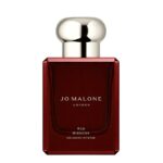 Red Hibiscus Cologne Intense woda kolońska spray 50ml