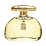 Touch woda toaletowa spray 100ml