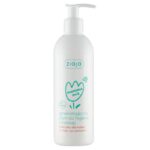 Mamma Mia ginekologiczny płyn do higieny intymnej 300ml