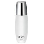 Lotion I Light delikatny tonik do twarzy 125ml