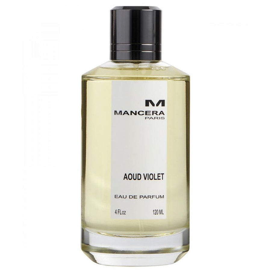 19602681731060163 Aoud Violet woda perfumowana spray 120ml - obrazek 1
