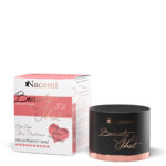 Beauty Shot 5.0 serum-krem do twarzy 30ml