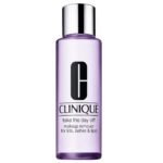 Take the Day Off™ Makeup Remover płyn do usuwania makijażu 200ml