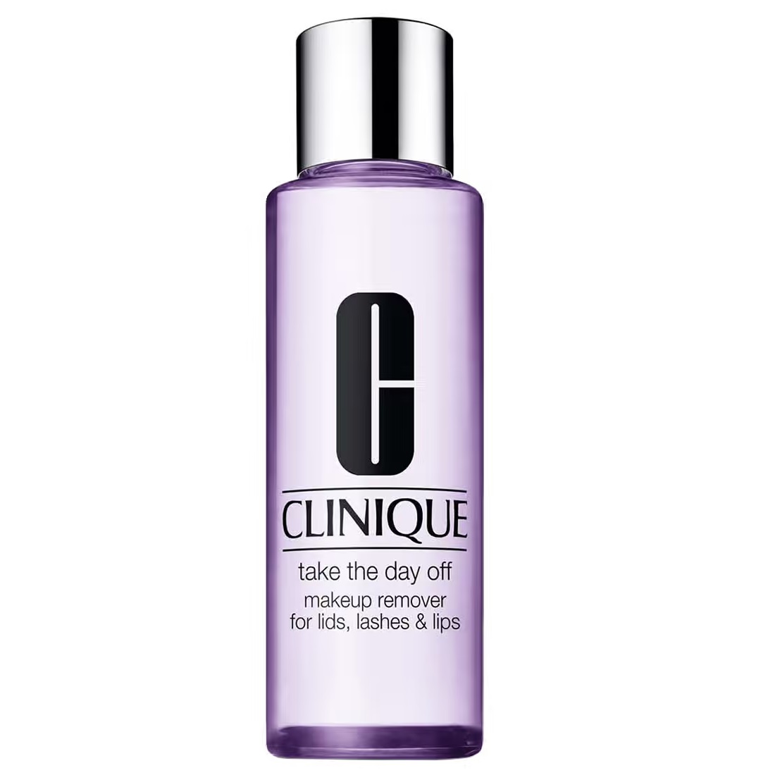 19686801710432058 Take the Day Off™ Makeup Remover płyn do usuwania makijażu 200ml - obrazek 1