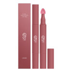 Non-Transfer Lip Oil zastygający olejek do ust 02 Fresh 1.75g