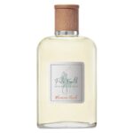 Polo Earth Moroccan Neroli woda toaletowa spray 100ml