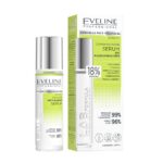 Lab Formula zaawansowane serum na niedoskonałości 30ml