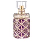 Florence woda perfumowana spray 75ml