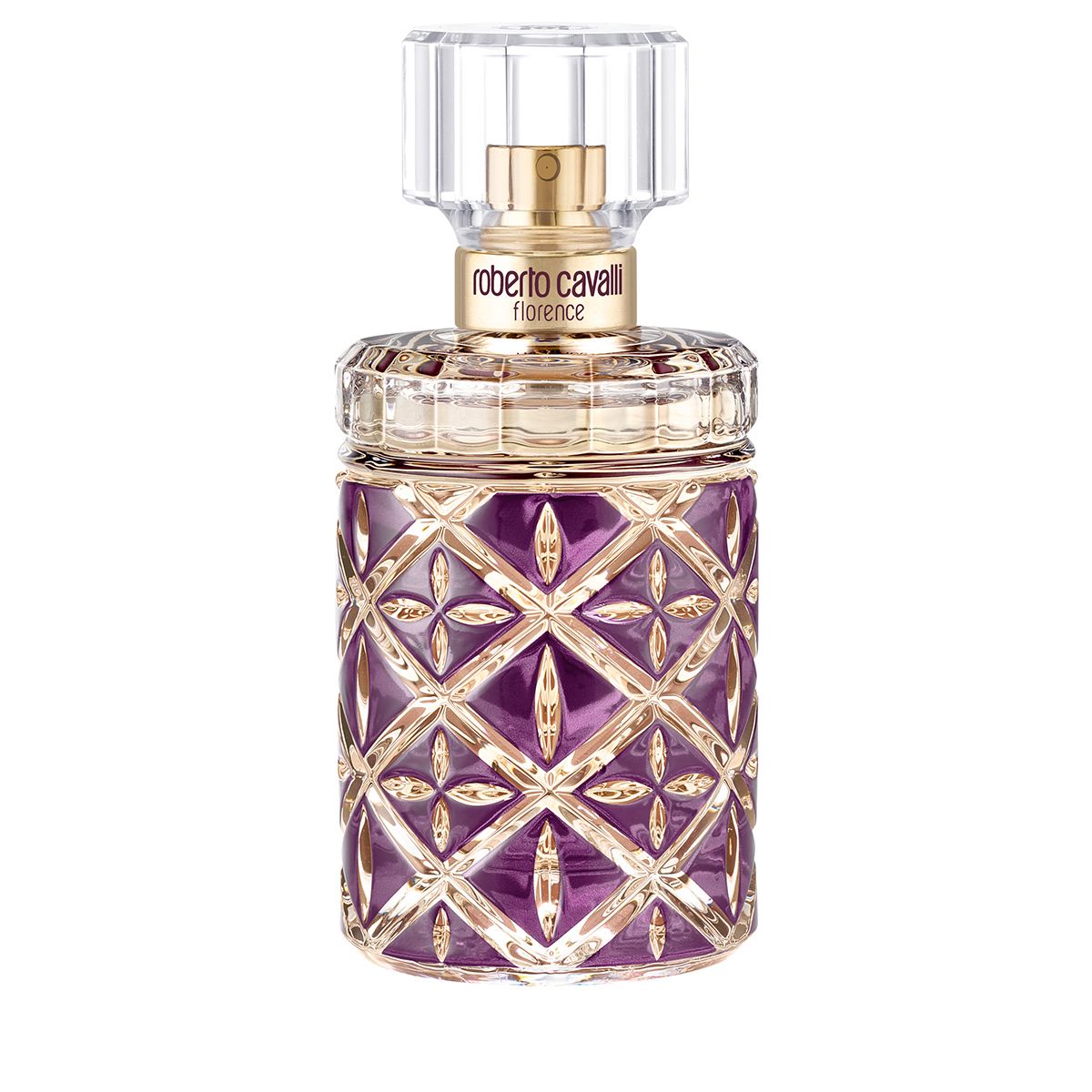 20065071644244796 Florence woda perfumowana spray 75ml - obrazek 1