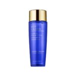 Gentle Eye Makeup Remover beztłuszczowy płyn do demakijażu oczu 100ml
