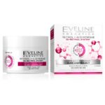 Retinol+ Algi Morskie odmładzający krem silnie ujędrniający dzień/noc  50ml