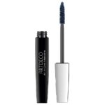 All in One tusz do rzęs 05 Blue 10ml