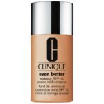 Even Better™ Makeup SPF15 podkład wyrównujący koloryt skóry CN 90 Sand 30ml
