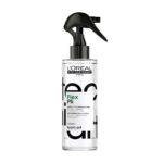 Tecni Art Flex Pli termo-modelujący spray do włosów 190ml