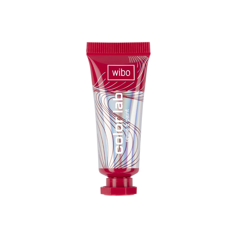 20464291779887974 Color Lab farbka do makijażu twarzy 1 8ml - obrazek 1