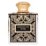 Essence De Noir woda perfumowana spray 100ml