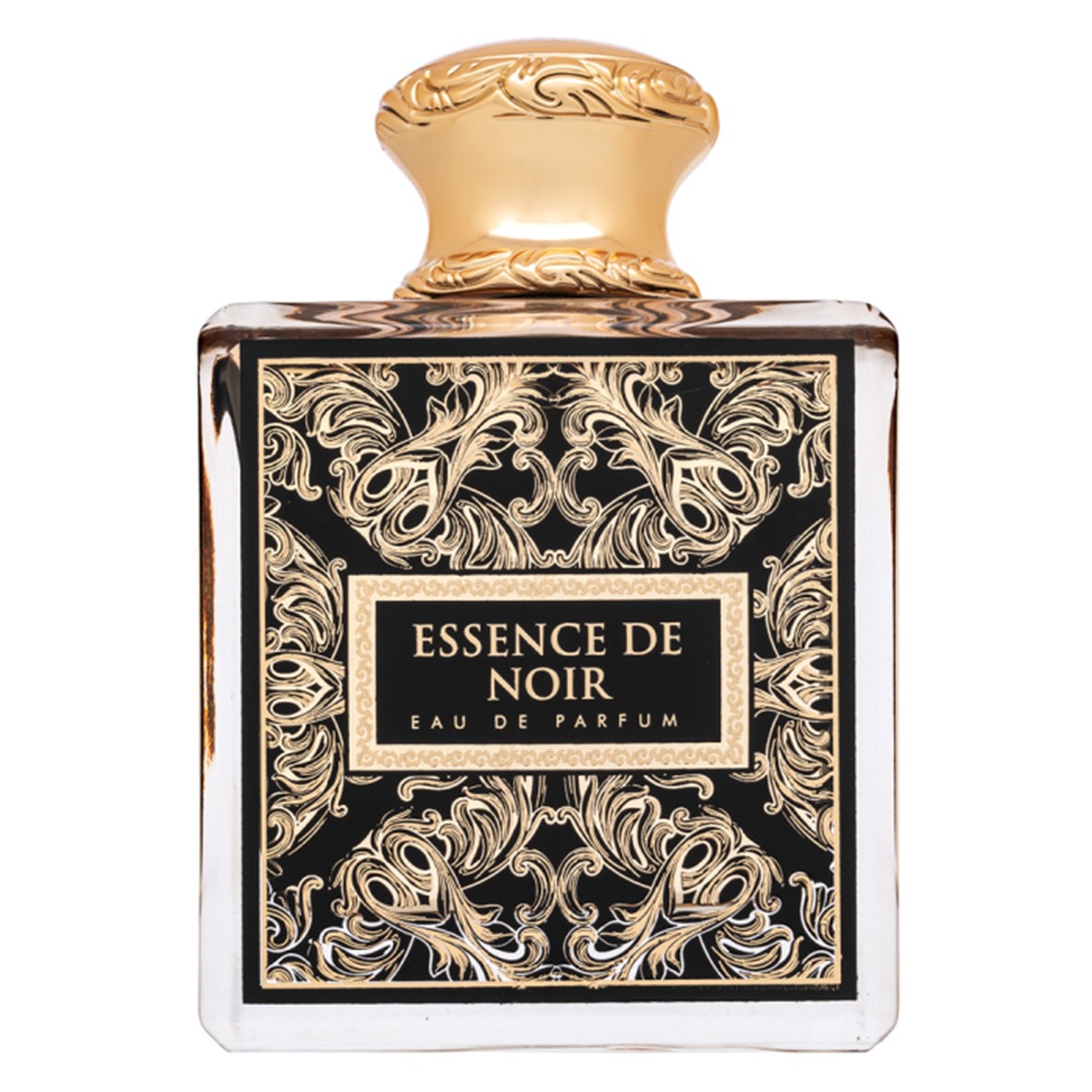 20773401783422335 Essence De Noir woda perfumowana spray 100ml - obrazek 1
