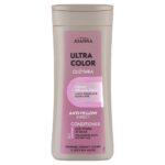 Ultra Color odżywka różowe odcienie blond 200g