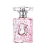 DaliA woda toaletowa spray 30ml