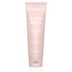 Bright Me Up żel do mycia twarzy 150ml