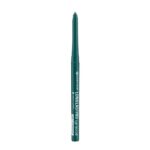 Long Lasting Eye Pencil kredka do oczu 12 I Have A Green 0.28g