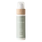 Delicious Travel Set odżywka regenerująca 100ml