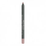 Soft Eyeliner Waterproof wodoodporna kredka do oczu 15 Dark Hazelnut 1.2g