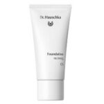 Foundation podkład do twarzy 05 Nutmeg 30ml