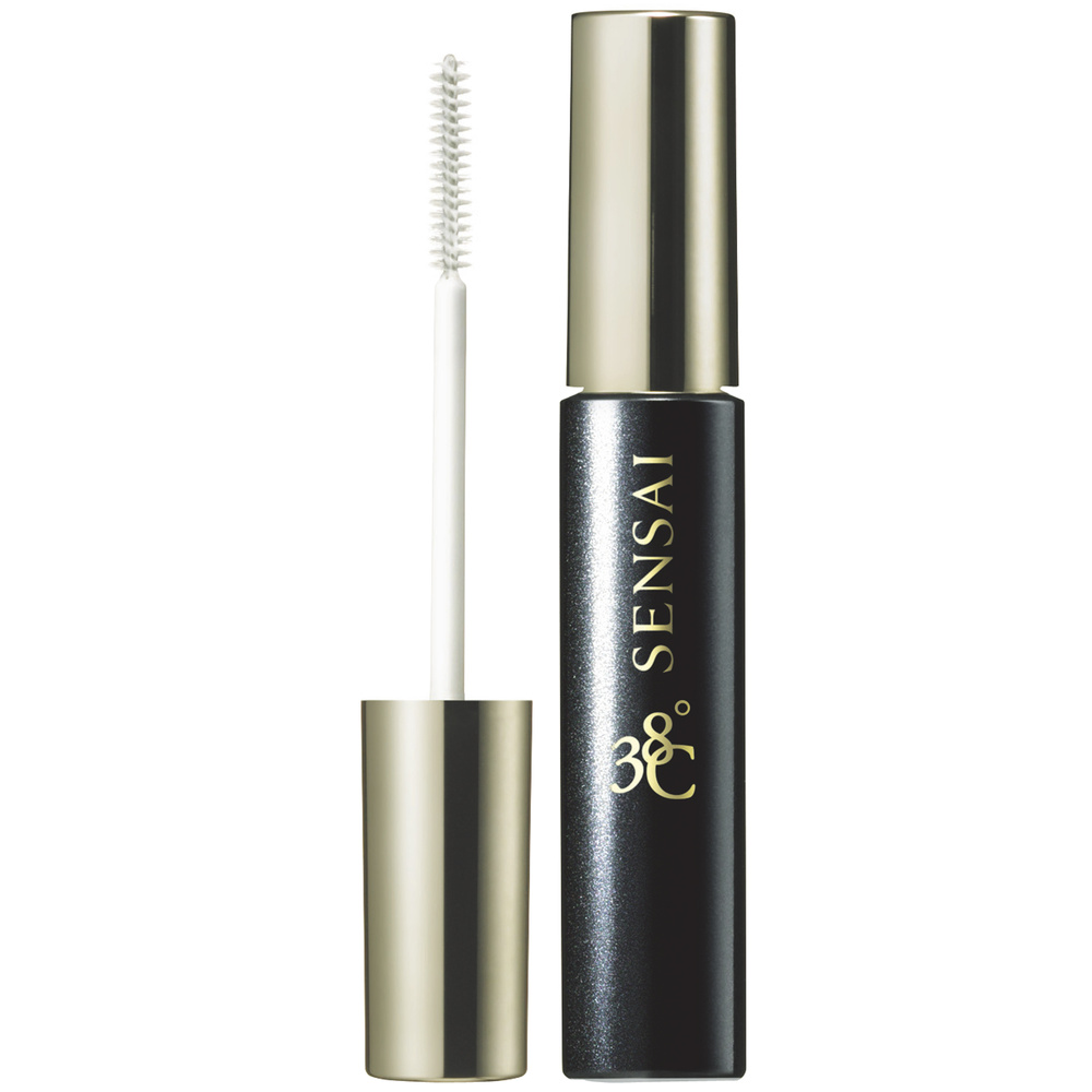 21060411672152886 Eyelash Base 38C baza pod tusz do rzęs 6ml - obrazek 1
