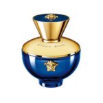 Pour Femme Dylan Blue woda perfumowana spray  - produkt bez opakowania