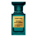 Neroli Portofino woda perfumowana spray 50ml