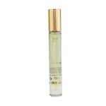 Mountain Sugarloaf woda perfumowana spray 10ml