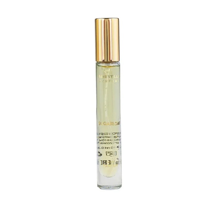 21313021781860078 Mountain Sugarloaf woda perfumowana spray 10ml - obrazek 1