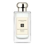 Nectarine Blossom & Honey Cologne woda kolońska spray 100ml