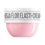 Beija Flor ujędrniający krem do ciała 75ml