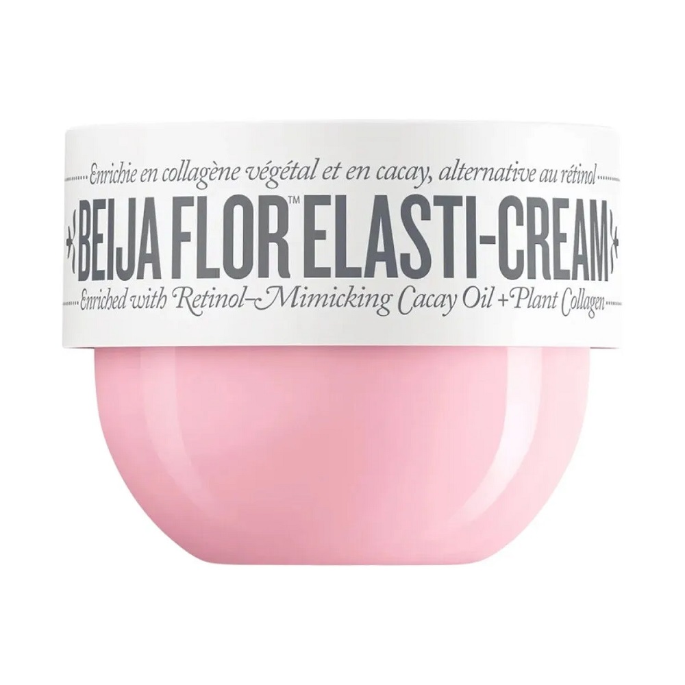21403711779192219 Beija Flor ujędrniający krem do ciała 75ml - obrazek 1