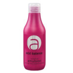 Acid Balance Hair Acidifying Emulsion emulsja zakwaszająca włosy 300ml