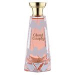 Cloud Candy ekstrakt perfum spray 100ml