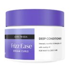Frizz Ease Dream Curls maska do włosów kręconych 250ml