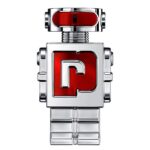 Phantom In Red eliksir perfum spray 100ml