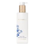 Amsterdam Collection balsam do rąk 175ml