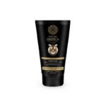 Men Tiger's Paw orzeźwiający peeling do twarzy dla mężczyzn 150ml