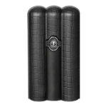 Cuba Prestige Black woda toaletowa spray 90ml
