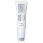 Retinol Flat Iron Eye Roller ujędrniające serum pod oczy z retinolem 25ml