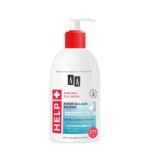 Help krem-balsam do rąk XXL 275ml